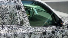 ErlkÃƒÂ¶nig 3.jpg