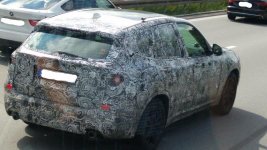 ErlkÃƒÂ¶nig 2.jpg