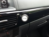 VTIM Handyhalter Universal (2).jpg