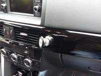 VTIM Handyhalter Universal (1).jpg