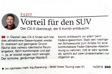 CX-5-vs-M6-Fazit-3.jpg CX-5-vs-M6-Fazit-3.jpg