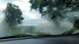 20160624_052737.jpg