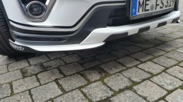 13584923_1260629937301138_3274449046351052937_o.jpg 13584923_1260629937301138_3274449046351052937_o.jpg