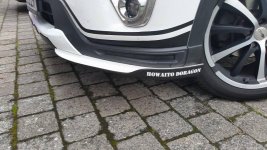 13590266_1260630017301130_5742317726660840586_n.jpg 13590266_1260630017301130_5742317726660840586_n.jpg