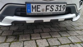 13557887_1260629997301132_4226298815956506638_n.jpg 13557887_1260629997301132_4226298815956506638_n.jpg