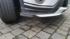 13592840_1260629953967803_462350231921755808_n.jpg 13592840_1260629953967803_462350231921755808_n.jpg