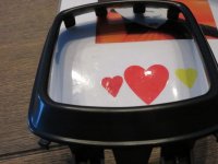 IMG_5829.jpg IMG_5829.jpg