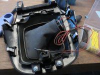 IMG_5832.jpg IMG_5832.jpg