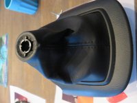 IMG_5826.jpg IMG_5826.jpg