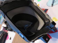 IMG_5828.jpg IMG_5828.jpg