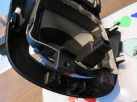 IMG_5827.jpg IMG_5827.jpg