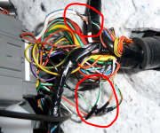 XC-5-Kabel.PNG