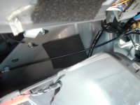 DSCN4278.jpg DSCN4278.jpg