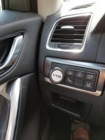 20160709_102229.jpg