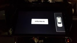 20160709_171318.jpg