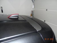 DSC03768.jpg
