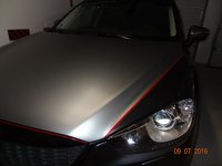 DSC03771.jpg