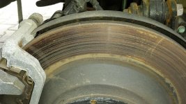 20160410_141021.jpg