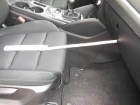 20160716 Kindersitz 004.jpg