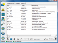 ForScan_2016-04-23_p02_Zuendung EIN.png ForScan_2016-04-23_p02_Zuendung EIN.png