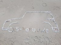 20160723_132500.jpg
