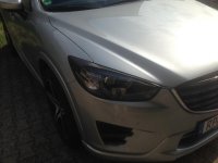 20160724_145805294_iOS.jpg 20160724_145805294_iOS.jpg