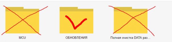 yand_1.JPG