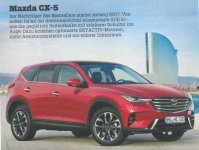 cx5-2.jpg