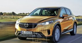 2017-Mazda-CX-5-spy.jpg 2017-Mazda-CX-5-spy.jpg