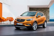 Opel-Mokka-X-fotoshowBigImage-d3e15280-923364.jpg