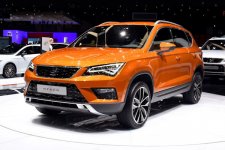 seat-ateca-04.jpg