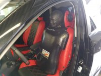 20160729_125054.jpg