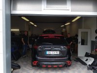 20160729_140845.jpg