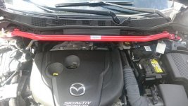 K1600_DSC_2207.jpg K1600_DSC_2207.jpg