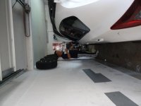 DSC01993.jpg DSC01993.jpg