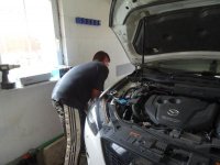 DSC01999.jpg DSC01999.jpg