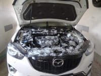 DSC02008.jpg DSC02008.jpg