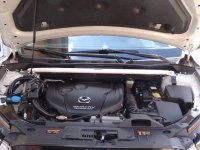 DSC02016.jpg DSC02016.jpg