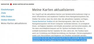 Naviupdate-MazdaHandsFree.JPG