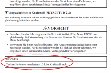 10Liter nachtanken.png