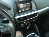 DSCN4303.jpg DSCN4303.jpg