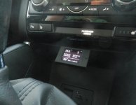 DSCN4309.jpg
