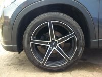 IMG_20160806_180330.jpg