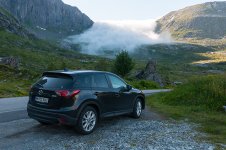 CX-5-Sommer-2016-2-800-Mosaik.jpg