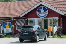 CX-5-Sommer-2016-1-800-Mosaik.jpg