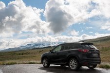 CX-5-Sommer-2016-3-800-Mosaik.jpg