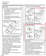 Fensterheberverriegelungsschalter.jpg Fensterheberverriegelungsschalter.jpg