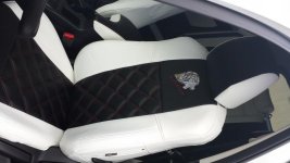 20160308_164547.jpg