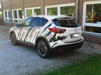 CX5-2.jpg
