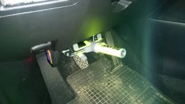 uploadfromtaptalk1471469881064.jpg uploadfromtaptalk1471469881064.jpg